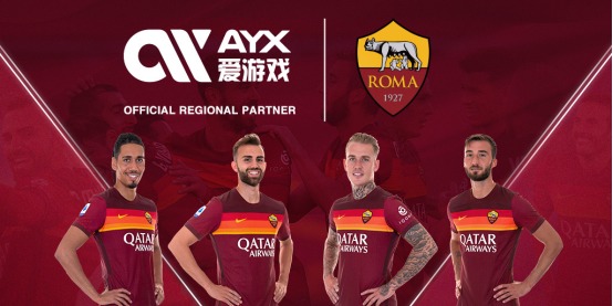 仅是对他个
