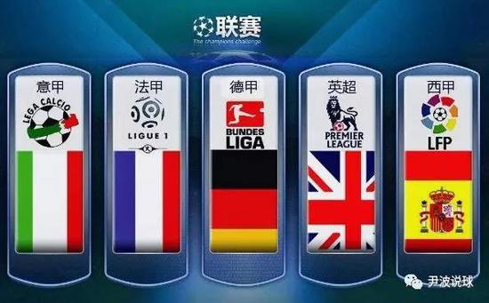 后盾