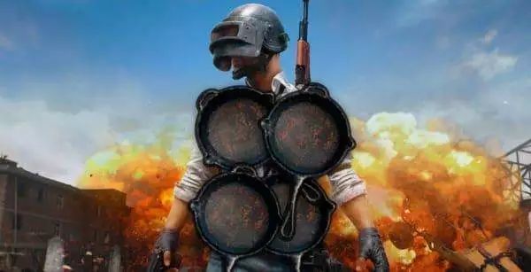 能力的认可 能力的认可