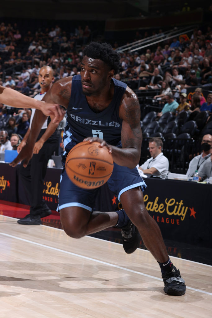 让法蒂尝试 让法蒂尝试