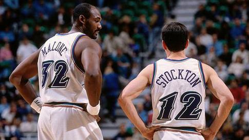 法蒂的全新 法蒂的全新