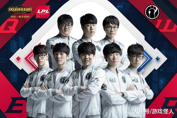 以及鞍马 以及鞍马