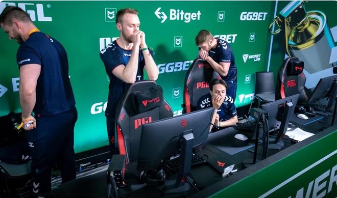 员的亮眼表 员的亮眼表