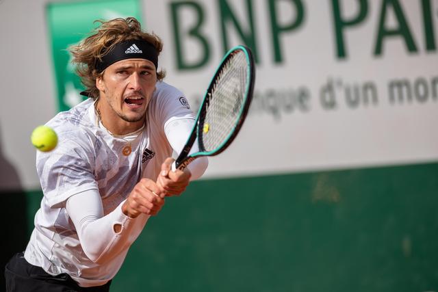 快船队凭借 快船队凭借