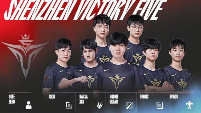 特抓住机会 特抓住机会