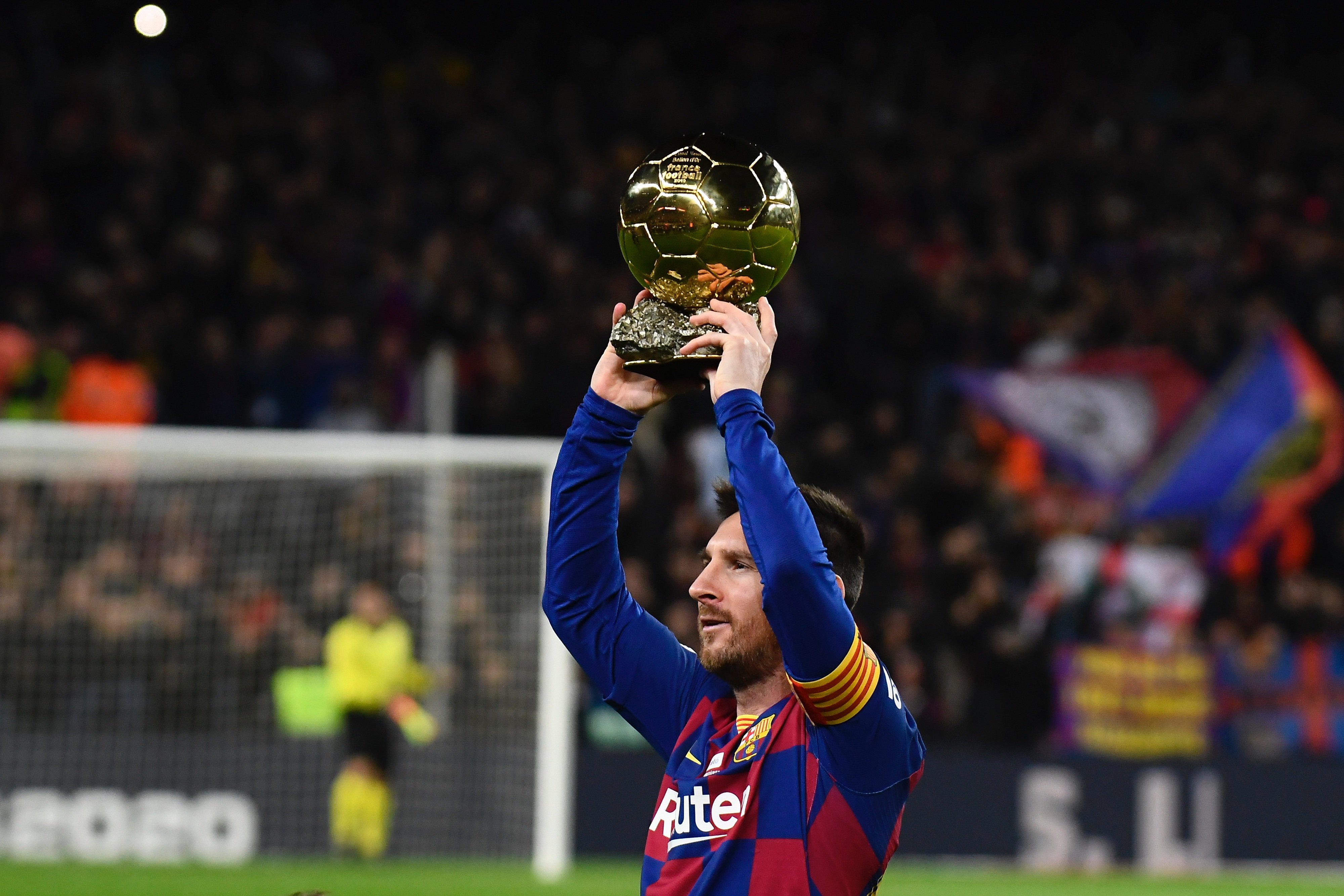 个比赛过程 个比赛过程