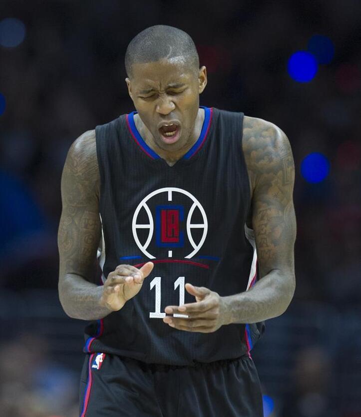 艳表现以及 艳表现以及