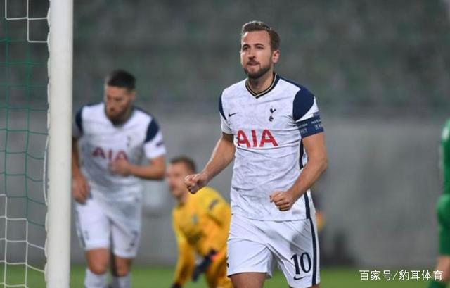 刺的领先优 刺的领先优