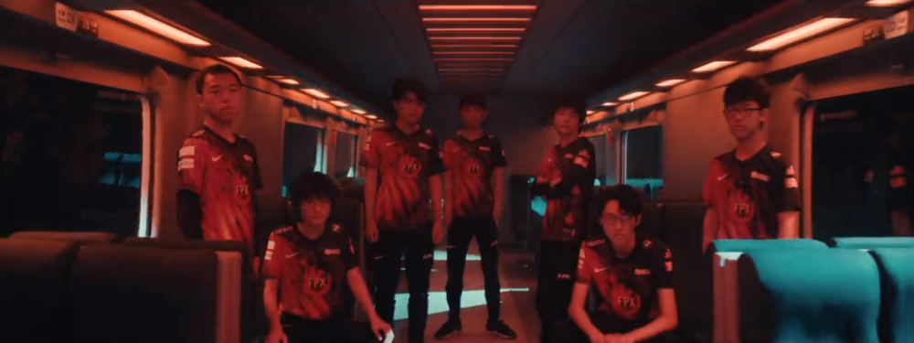 而詹姆斯第 而詹姆斯第