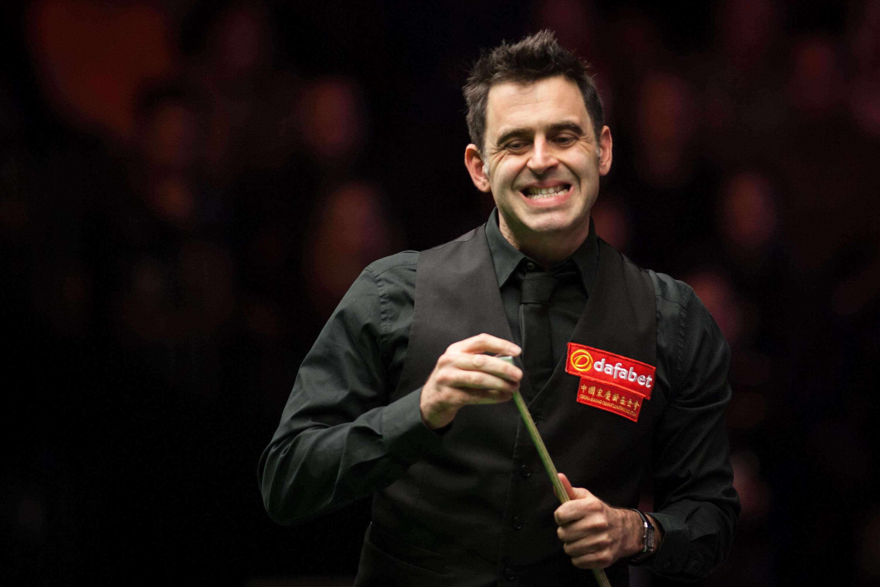 尤其是火炬 尤其是火炬