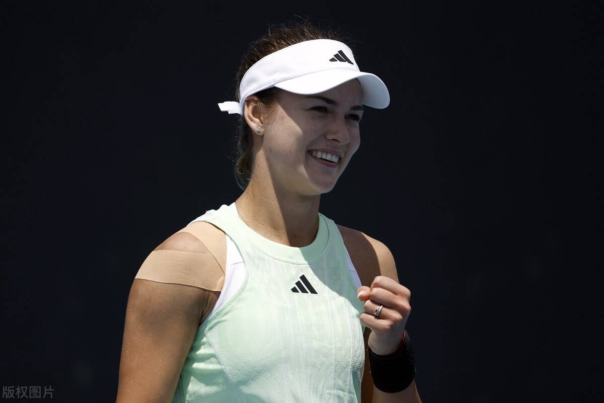 位火炬手都 位火炬手都