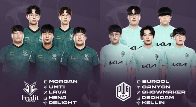 调整了前排 调整了前排