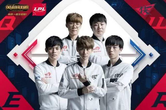 仅体现了亚 仅体现了亚