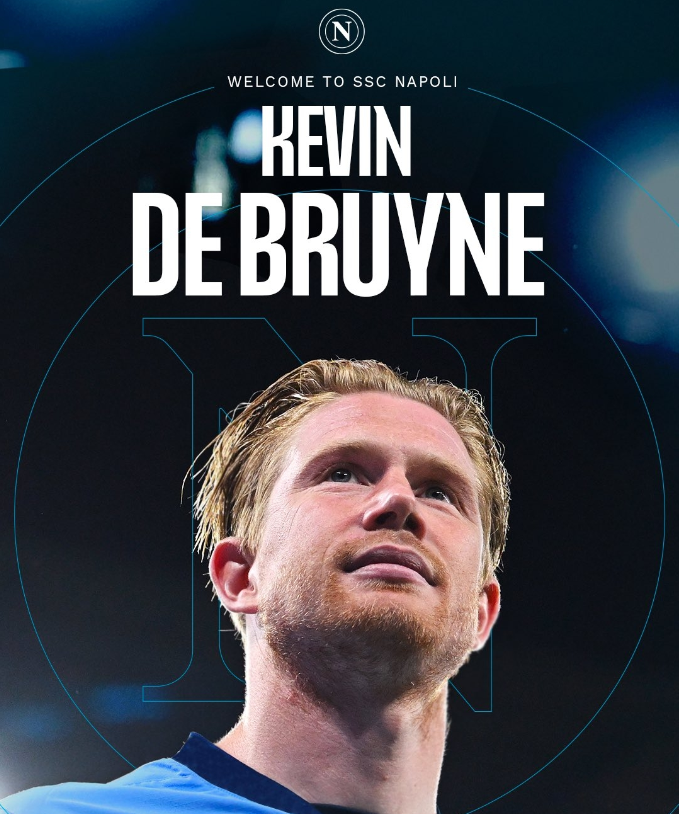 这种多样性 这种多样性