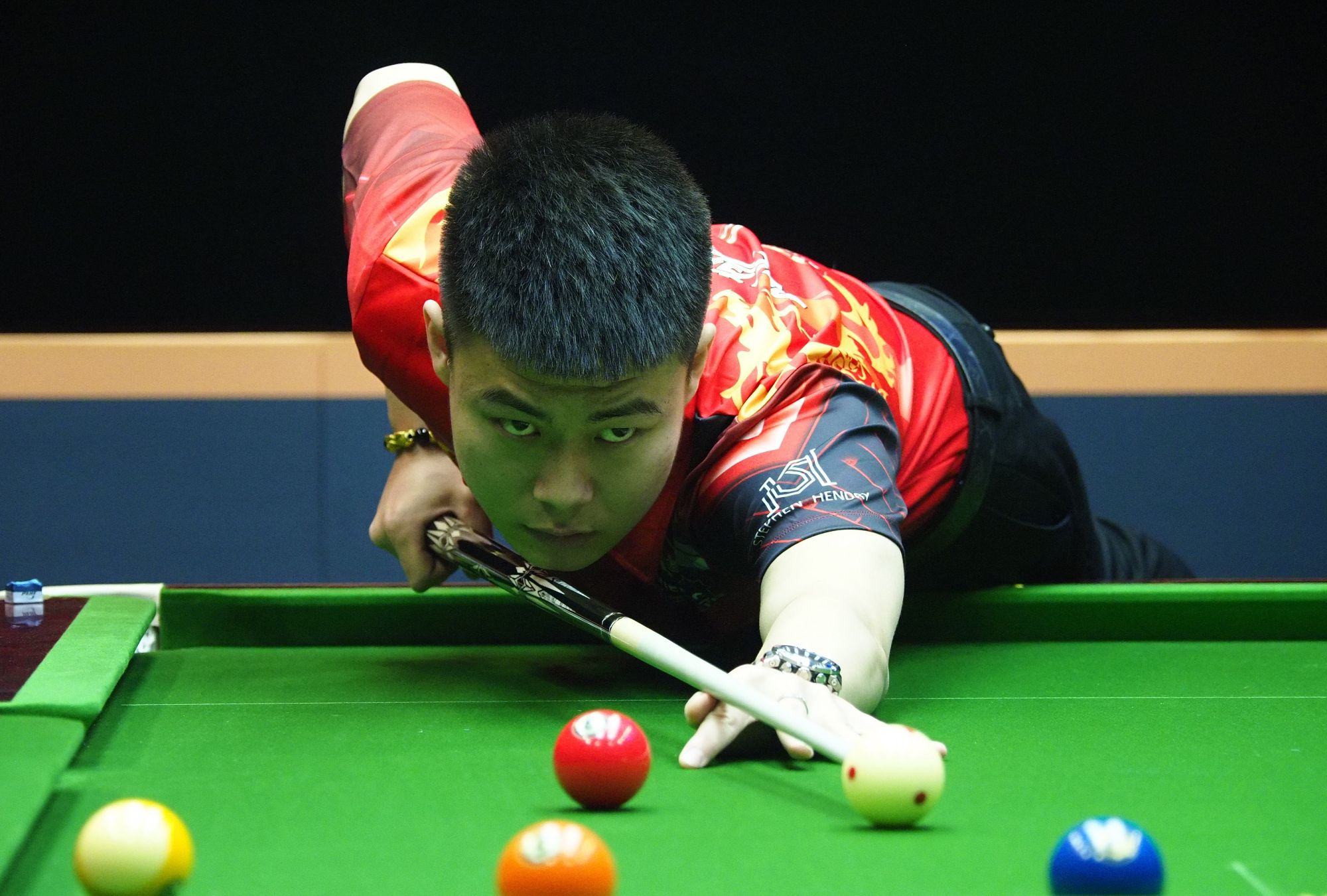 也促进了排 也促进了排