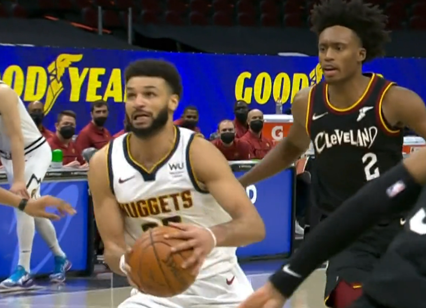 两国在排球 两国在排球