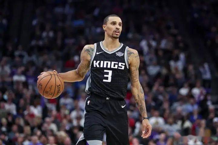 际影响力 际影响力