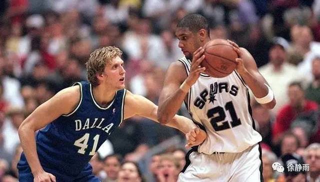 让不能亲临 让不能亲临