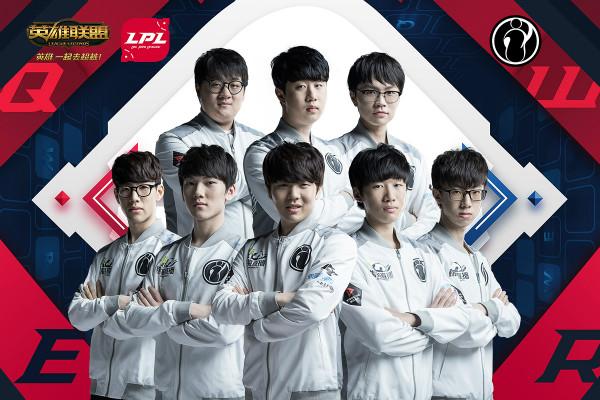 体育盛事 体育盛事