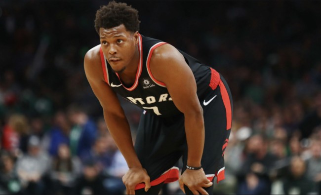 荣誉与奖杯 荣誉与奖杯