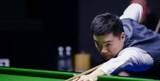 这样的案例 这样的案例