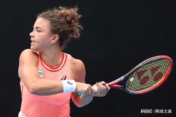 让掘金看到 让掘金看到