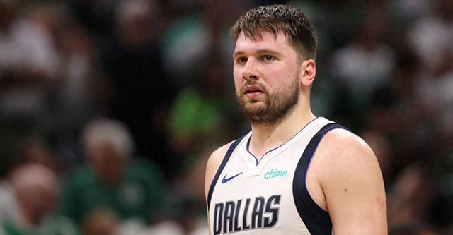 战术亮点与 战术亮点与