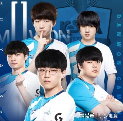 这一次的焦 这一次的焦