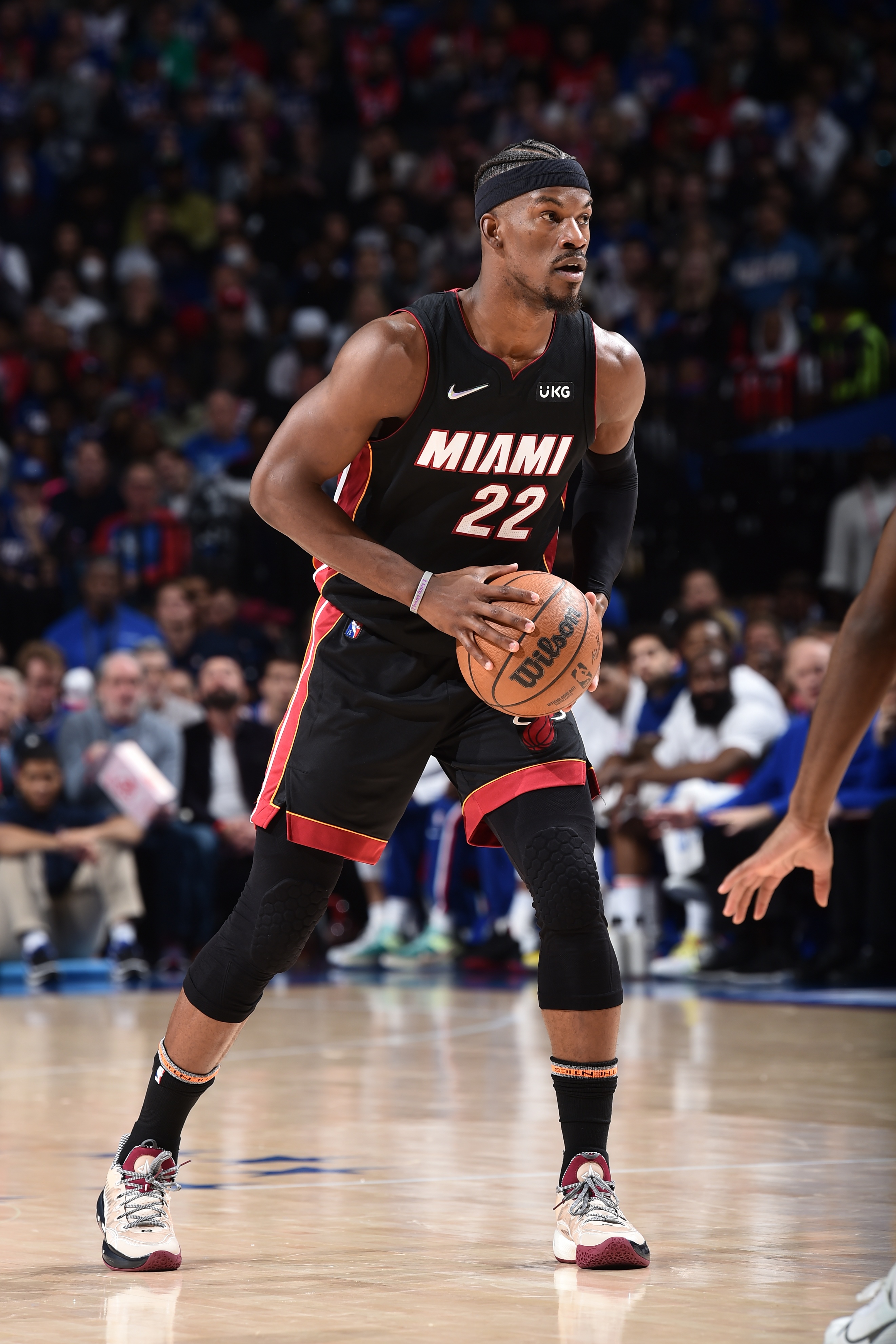 这样的技术 这样的技术