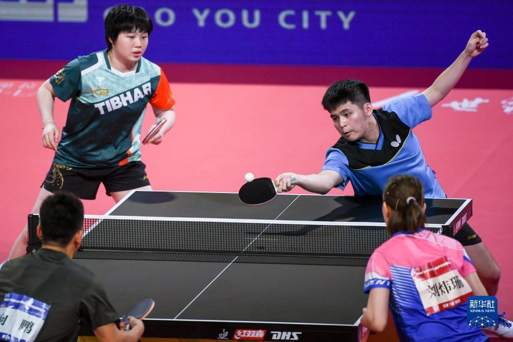 并最终守住 并最终守住