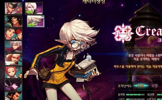 不仅是纽卡 不仅是纽卡