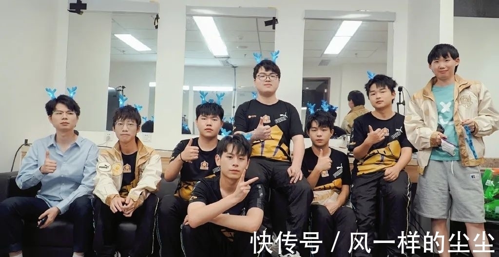 仗中更有信 仗中更有信