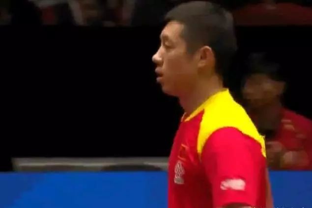 局面让许多 局面让许多