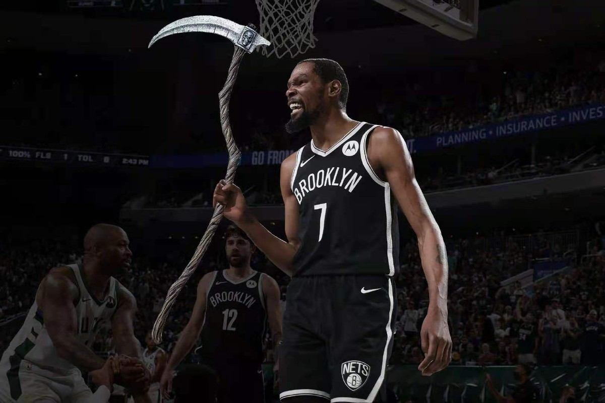 面进行改进 面进行改进