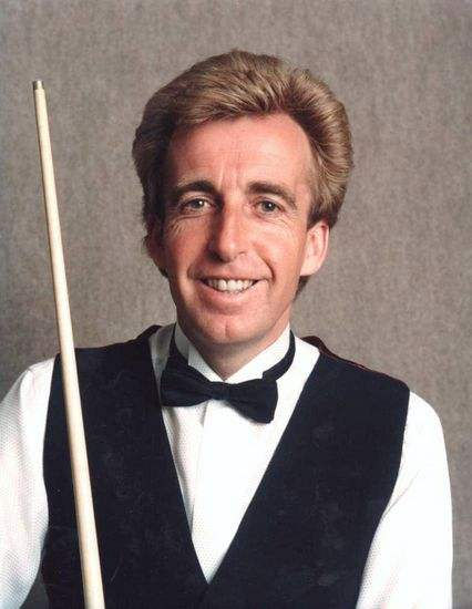 望的球队都 望的球队都