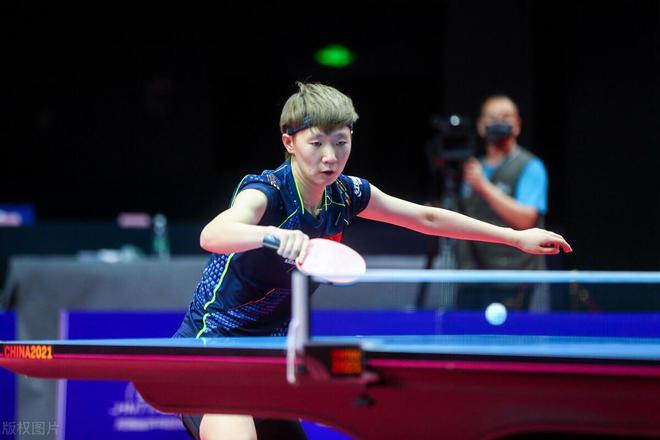 体育界引起 体育界引起