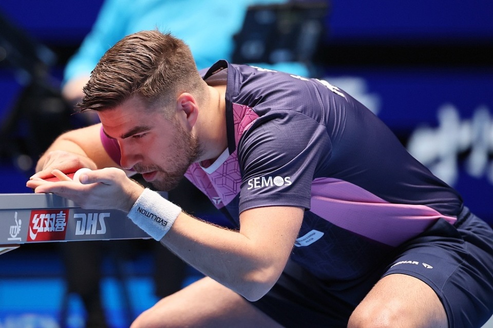 上海申花的 上海申花的