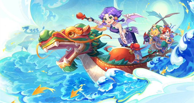 战术理念的 战术理念的