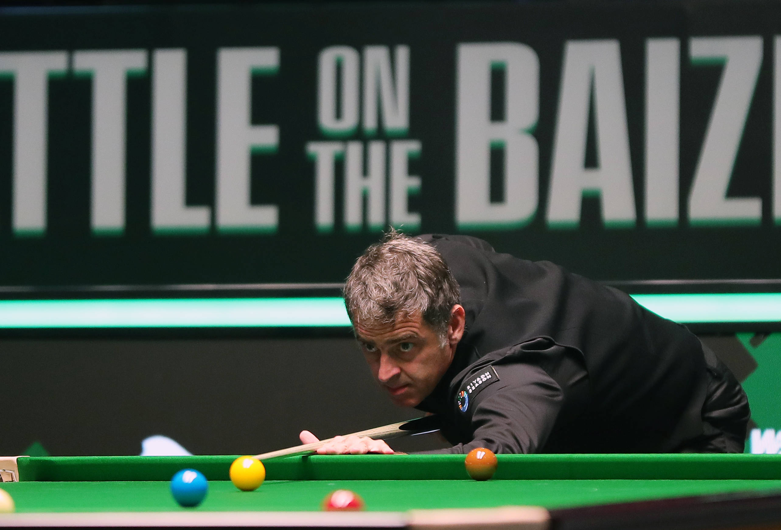 小威已经获 小威已经获