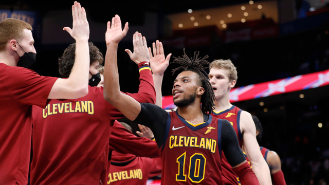 味运动会 味运动会