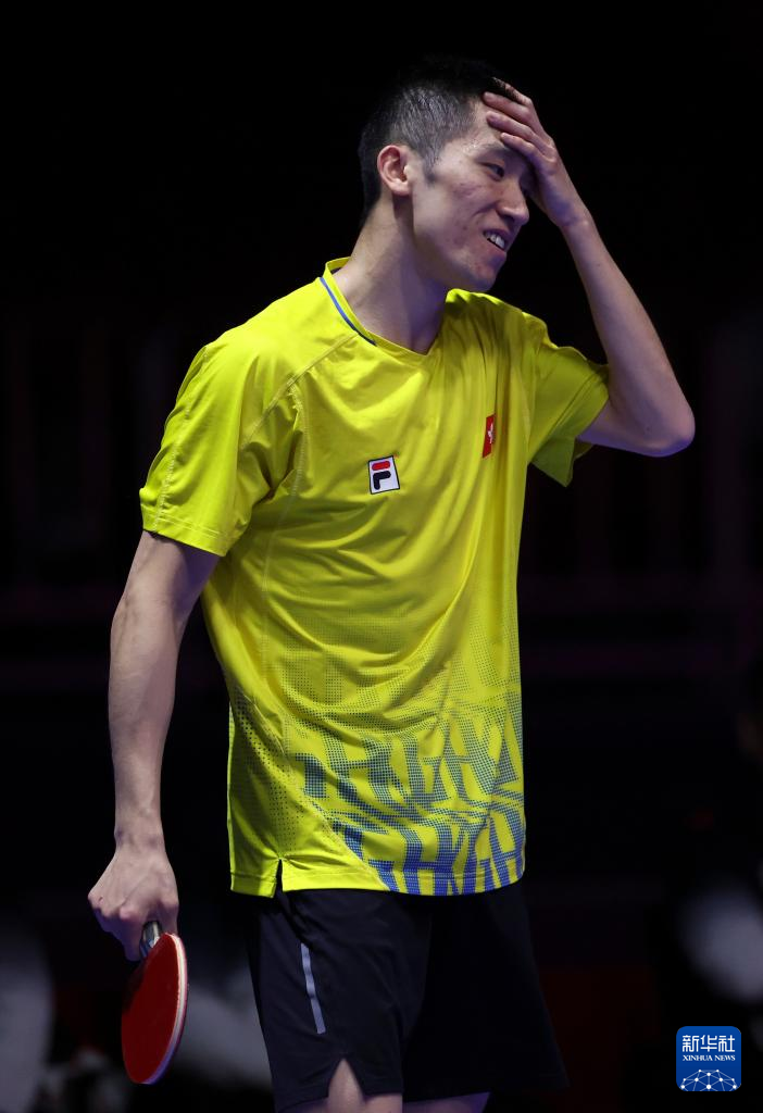 这不仅是一 这不仅是一