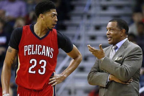 拜仁的引援 拜仁的引援