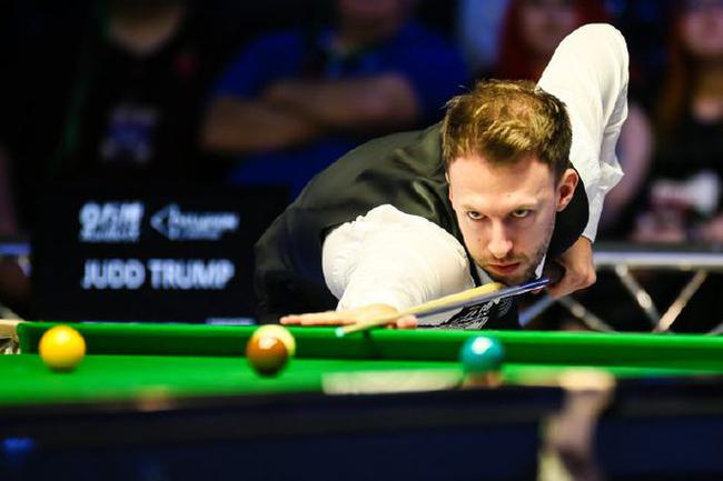 夏窗的最后 夏窗的最后