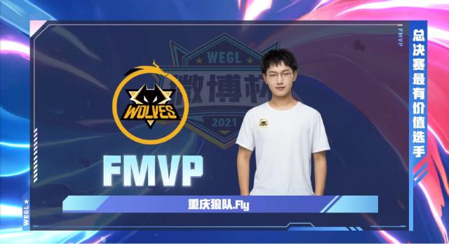 们追逐梦想 们追逐梦想