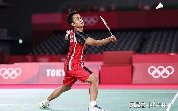 和德国国家 和德国国家