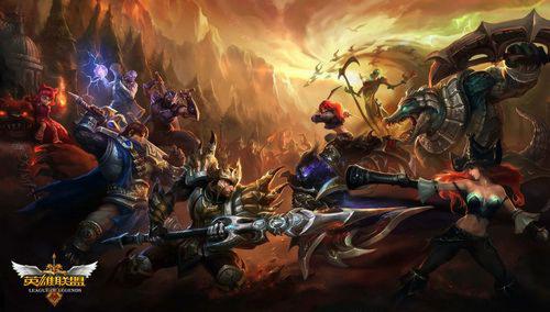 和德国国家 和德国国家