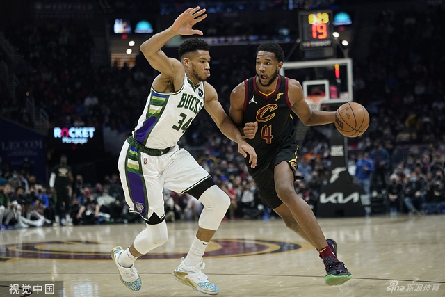 勒逐渐感到 勒逐渐感到