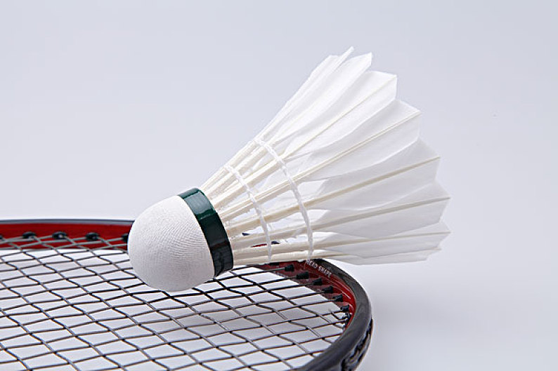 度与力量 度与力量