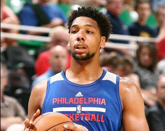 的壮大提供 的壮大提供