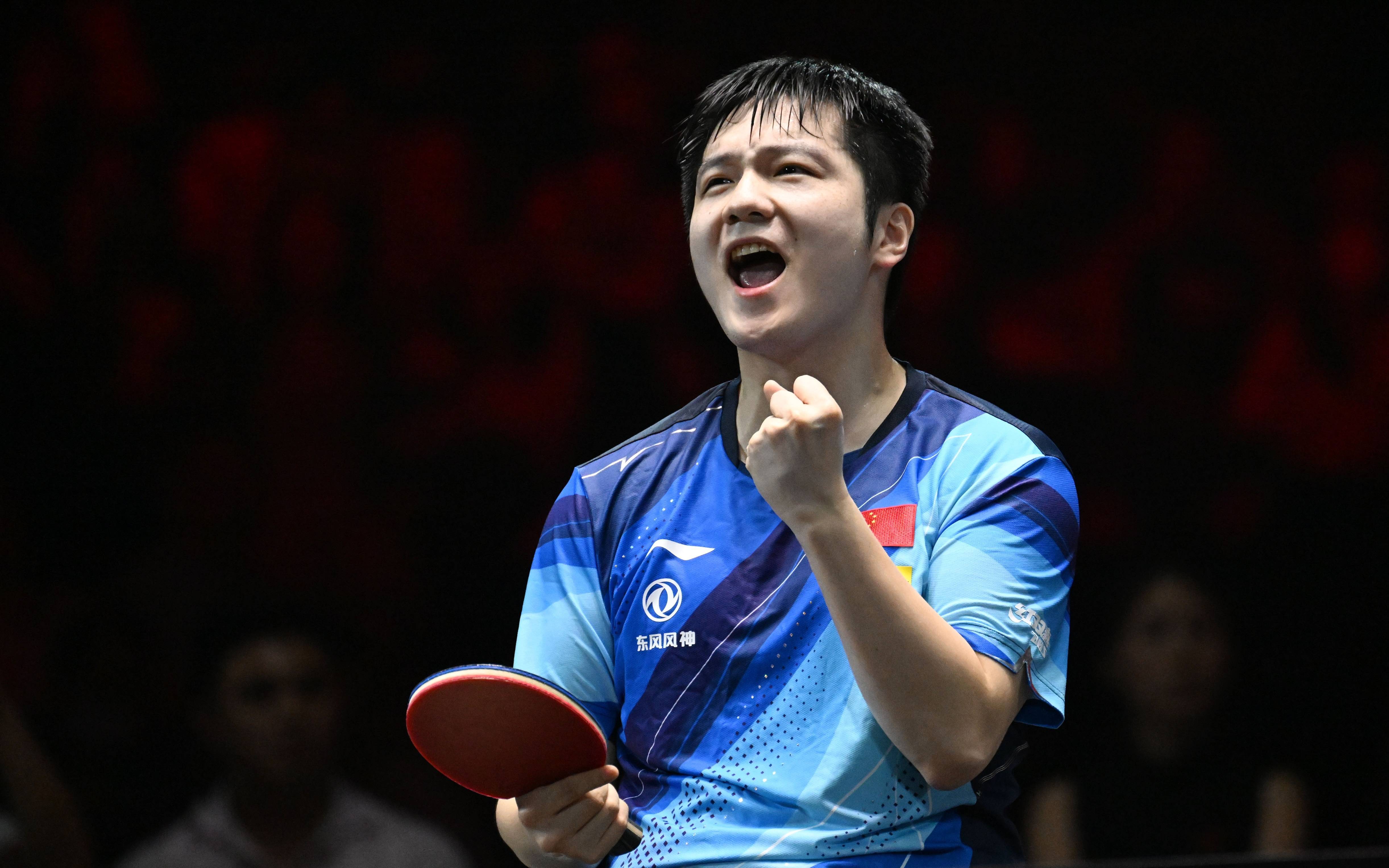 的壮大提供 的壮大提供